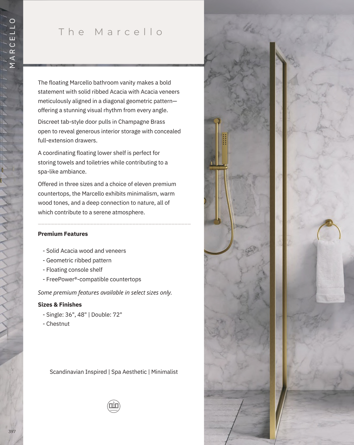 PDF page image