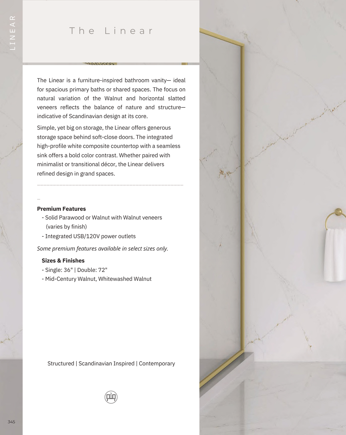 PDF page image