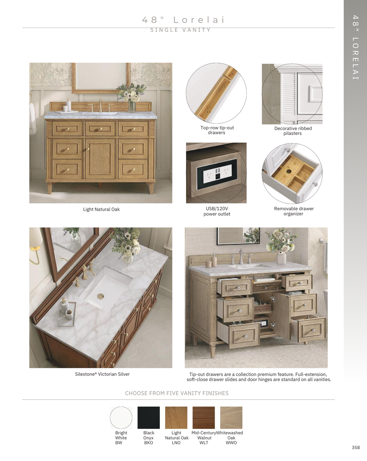 PDF page image
