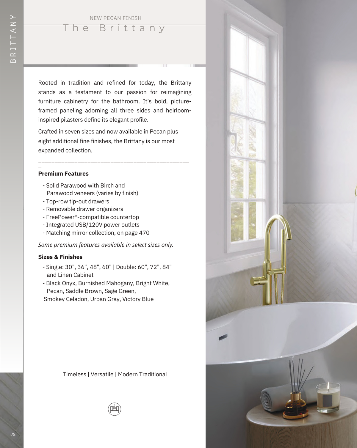 PDF page image