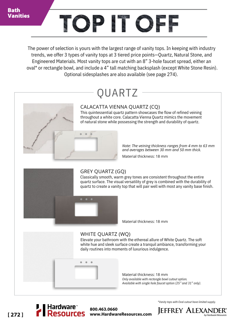PDF page image