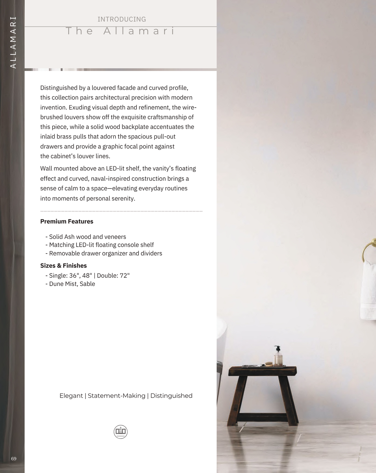 PDF page image