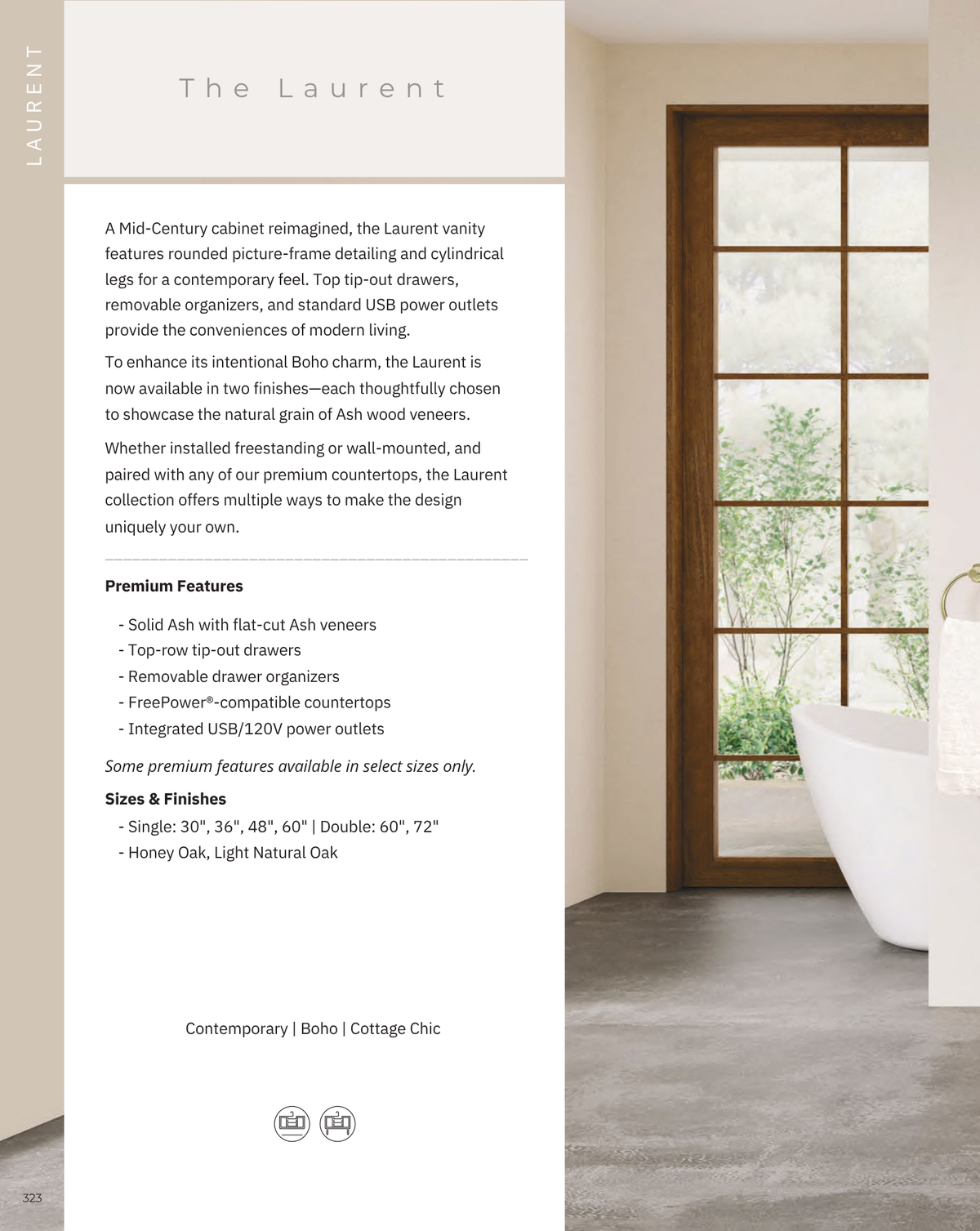 PDF page image