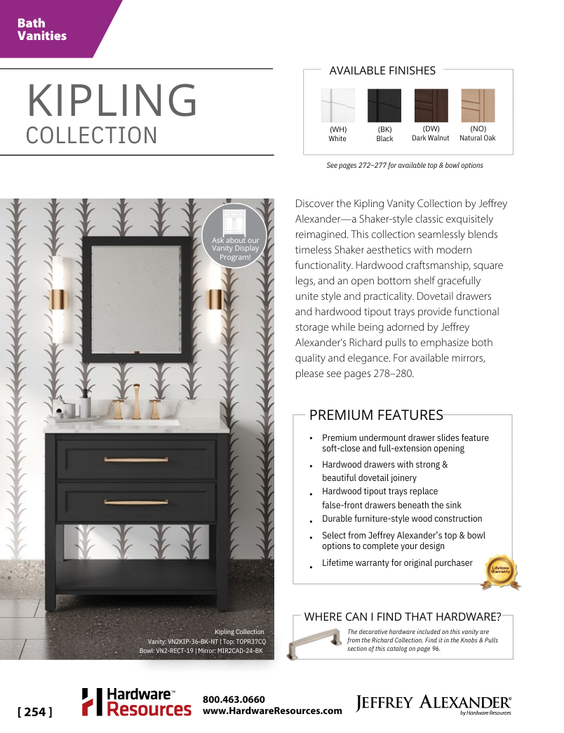 PDF page image