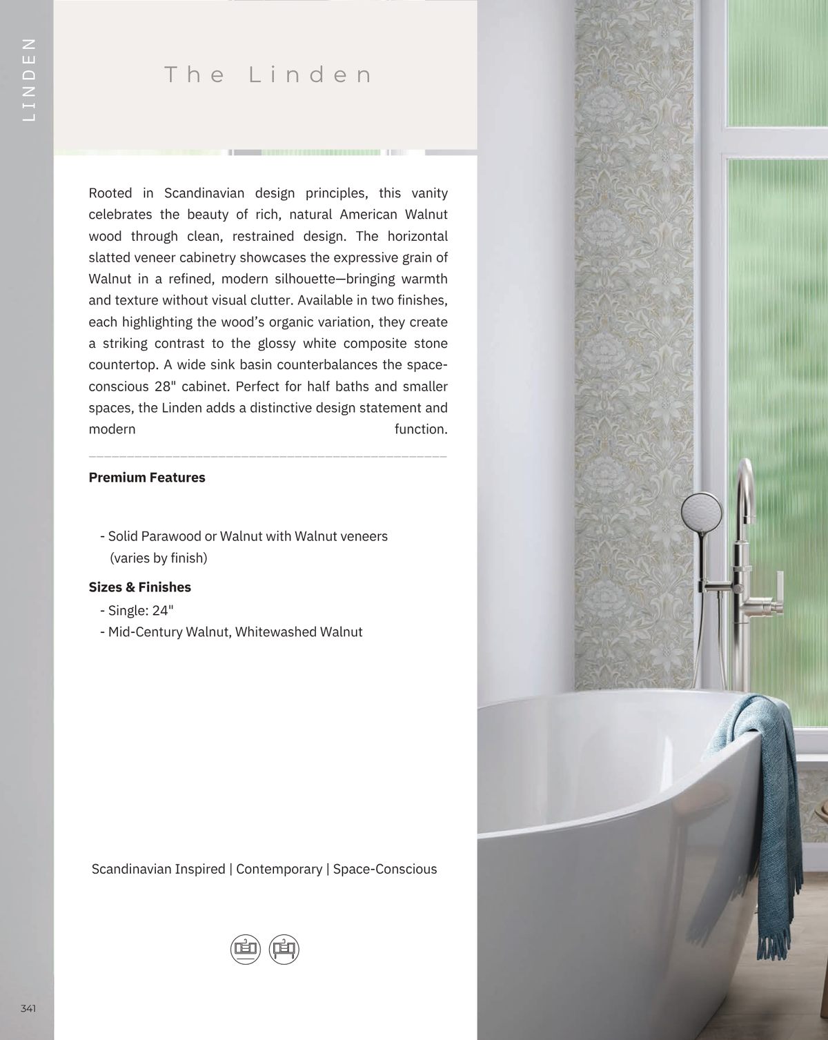 PDF page image