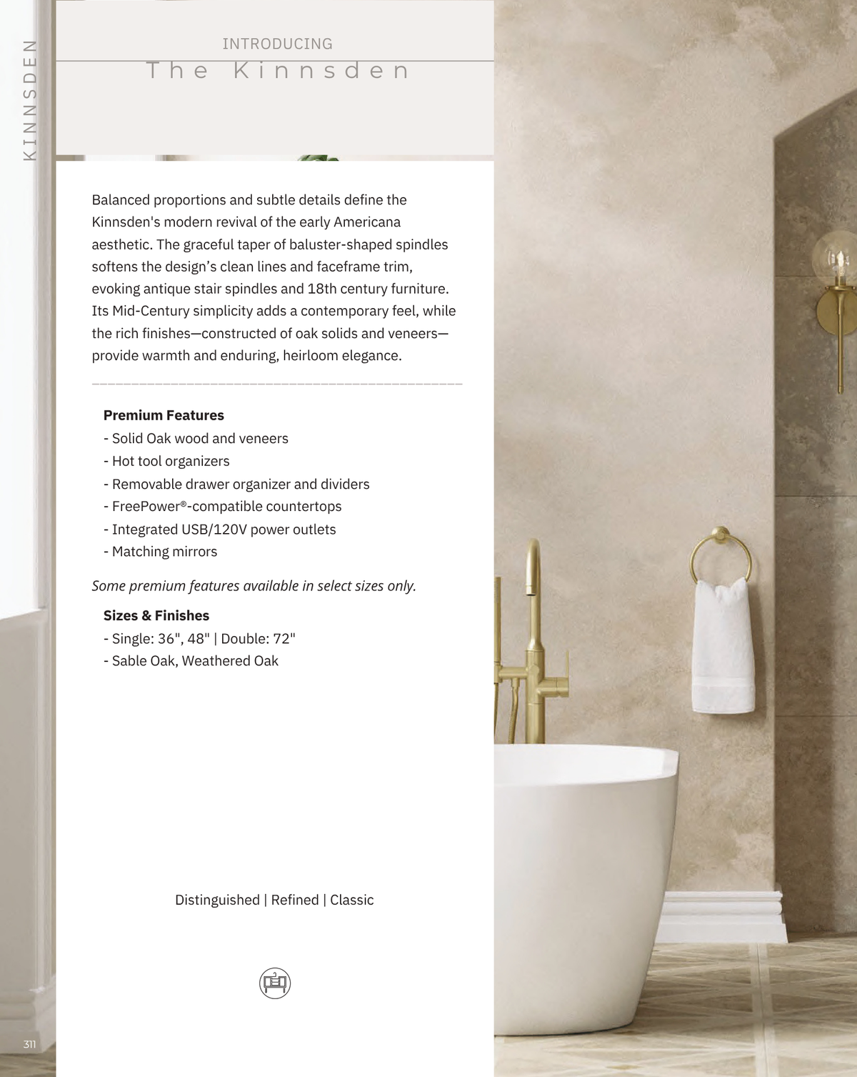 PDF page image