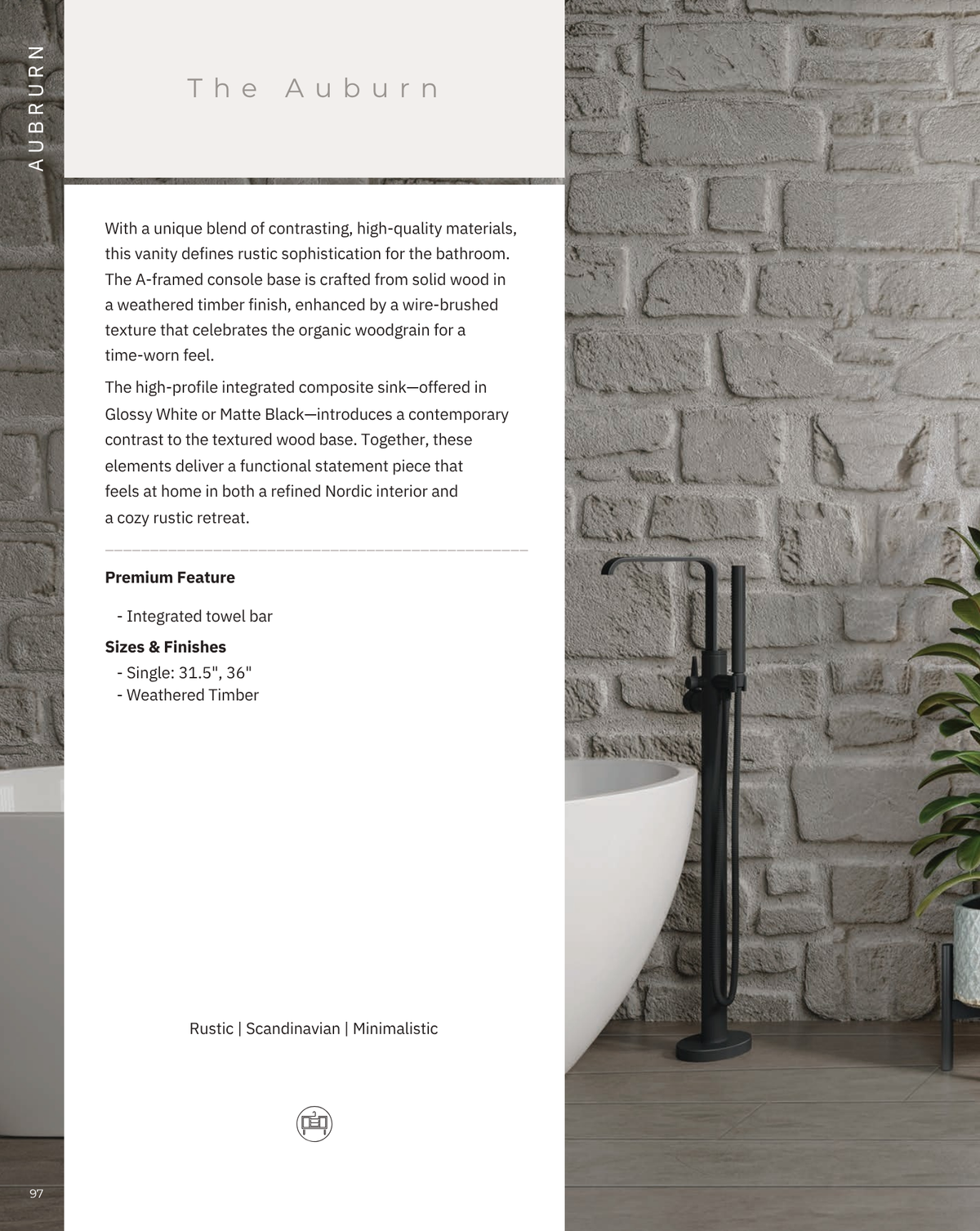 PDF page image