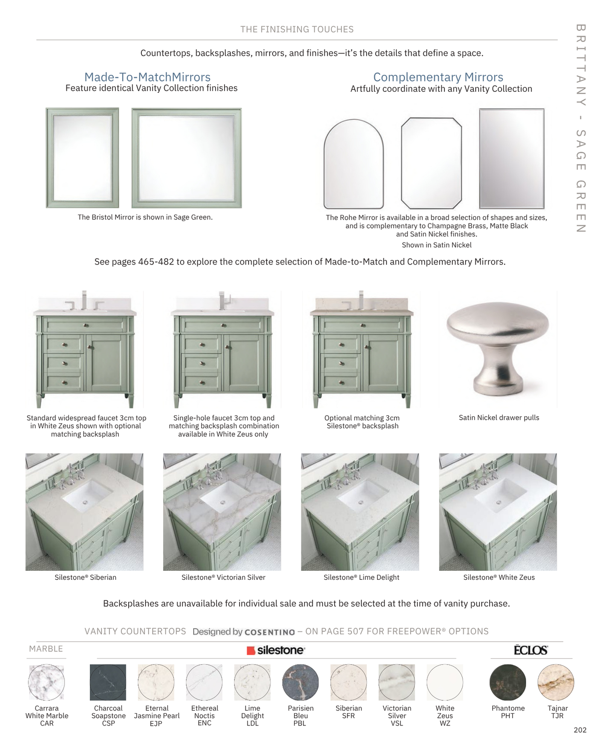 PDF page image