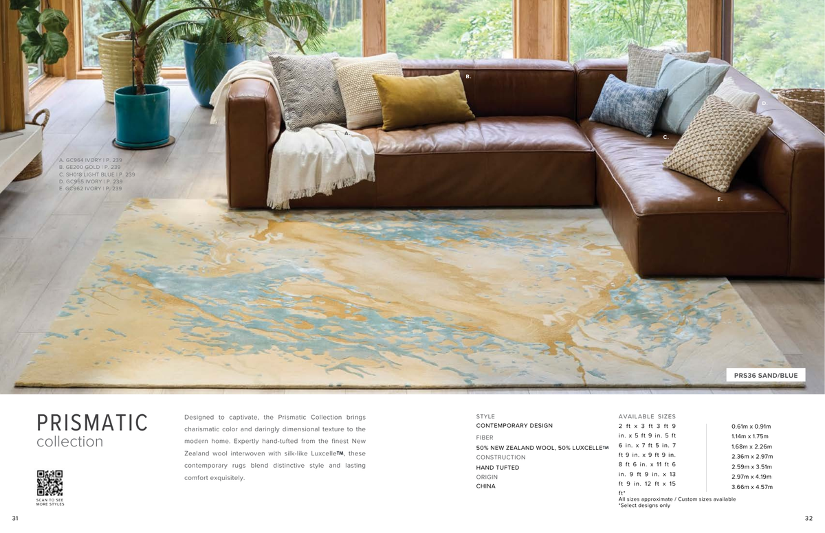 PDF page image