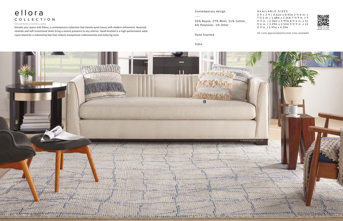 PDF page image
