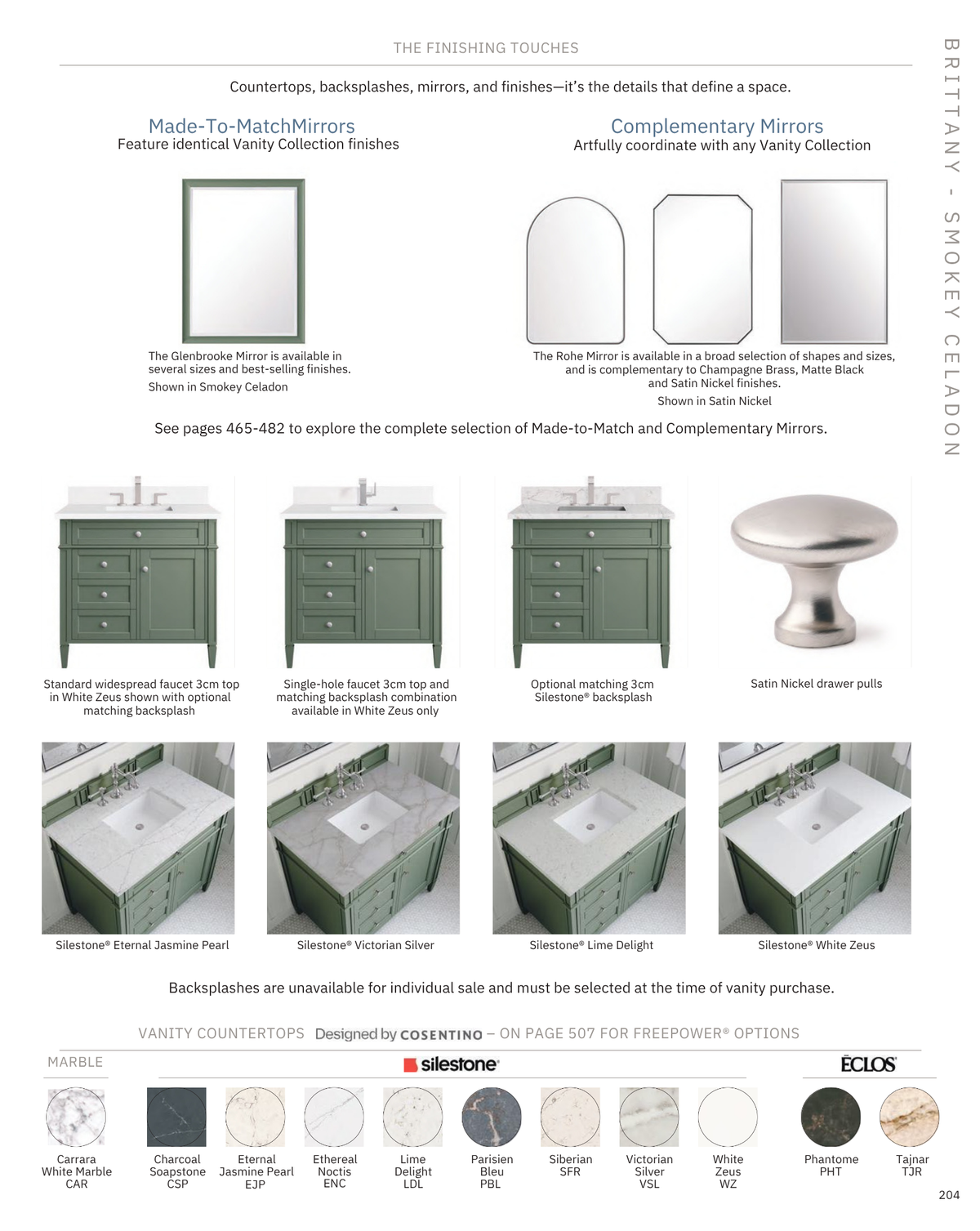 PDF page image