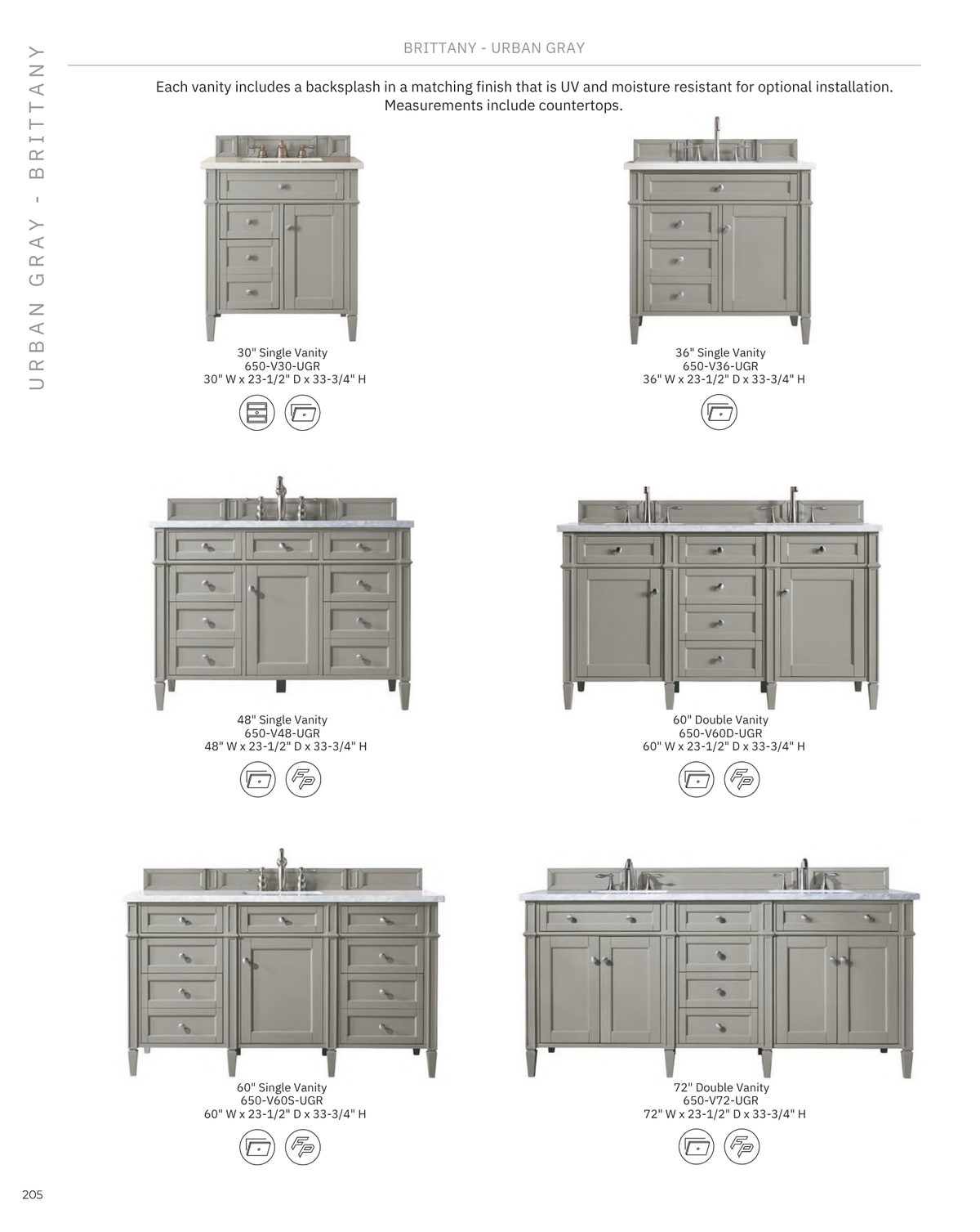 PDF page image