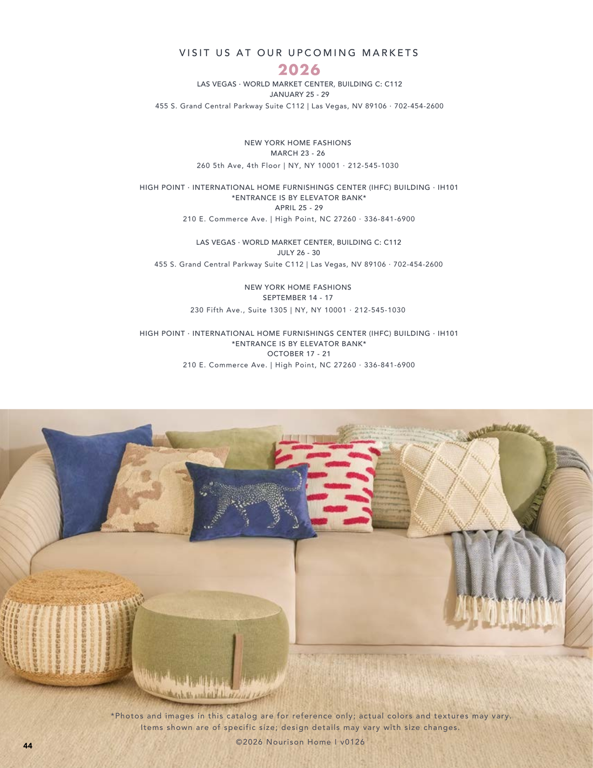 PDF page image
