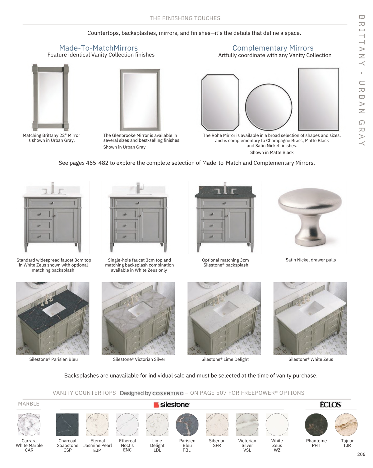 PDF page image