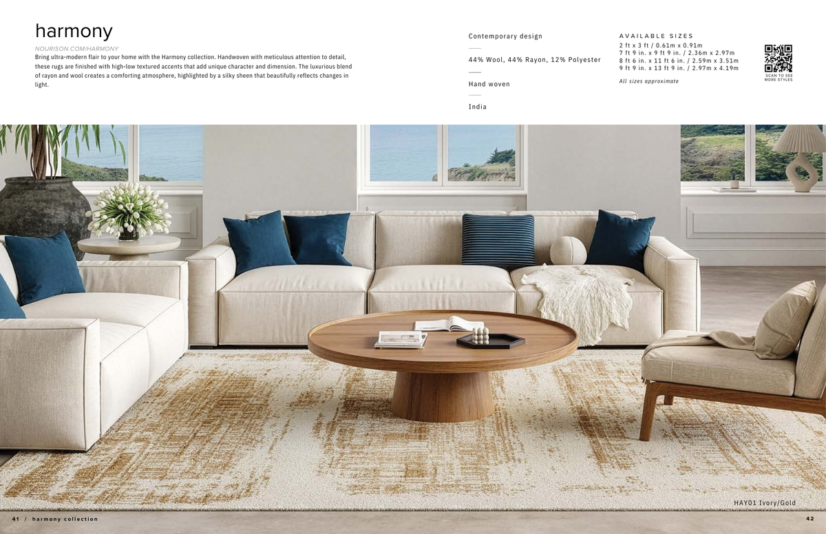 PDF page image