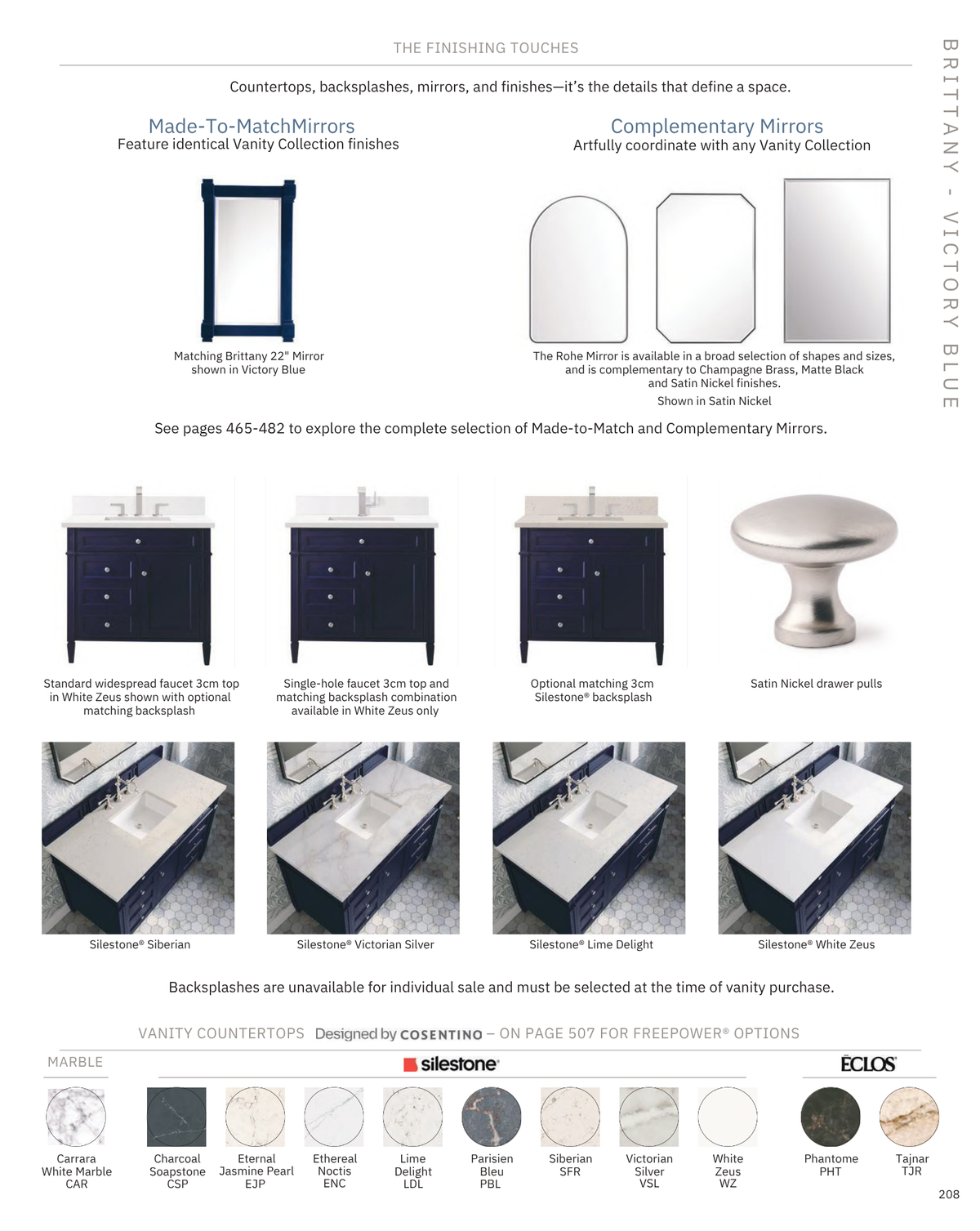 PDF page image