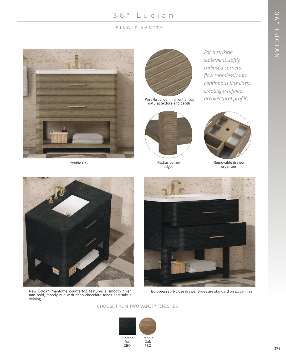 PDF page image