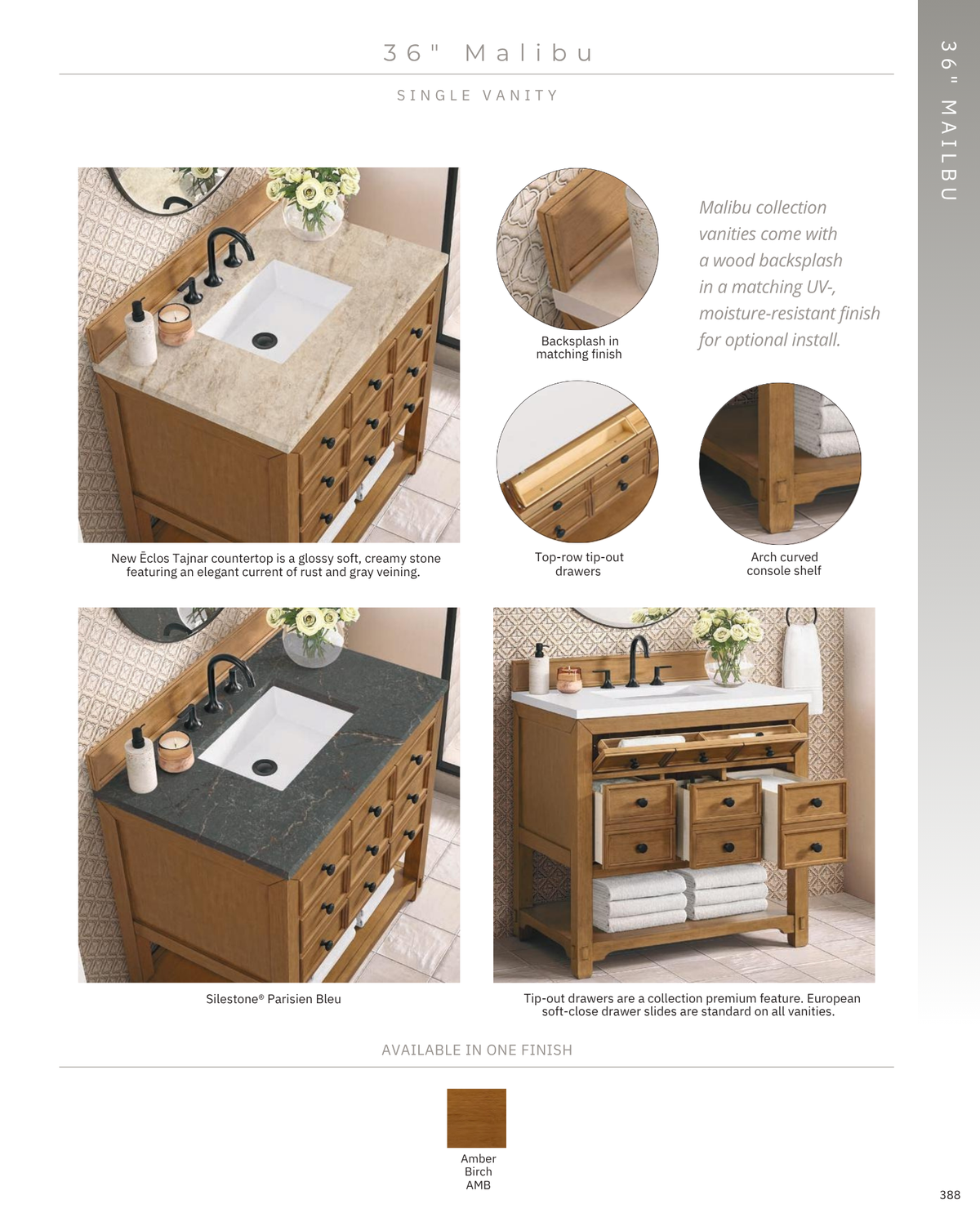 PDF page image