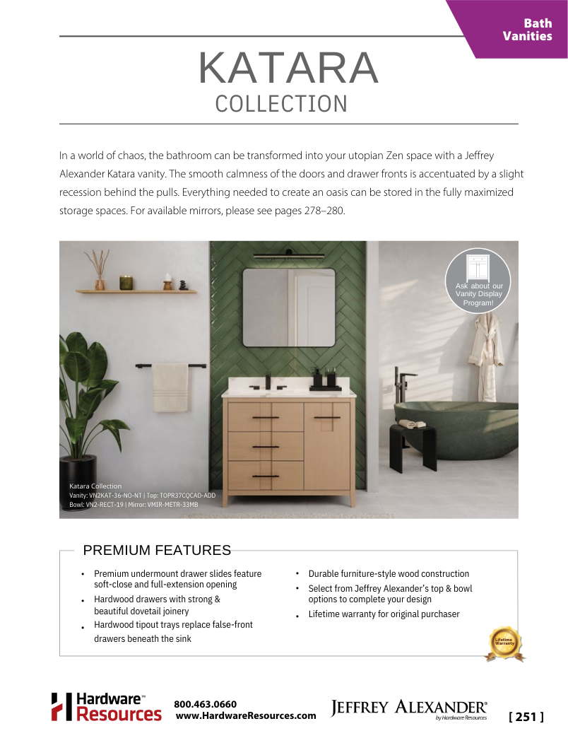PDF page image