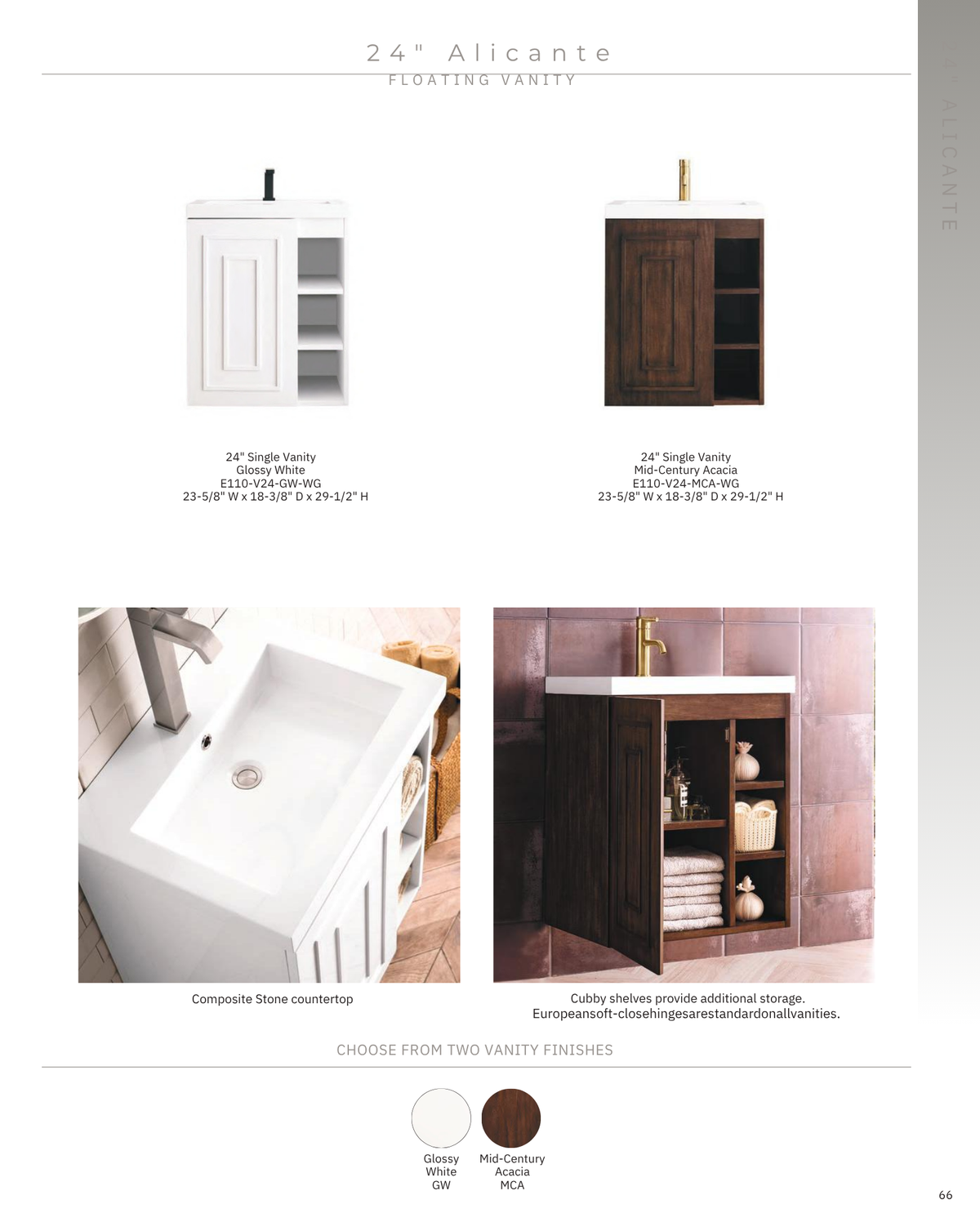 PDF page image