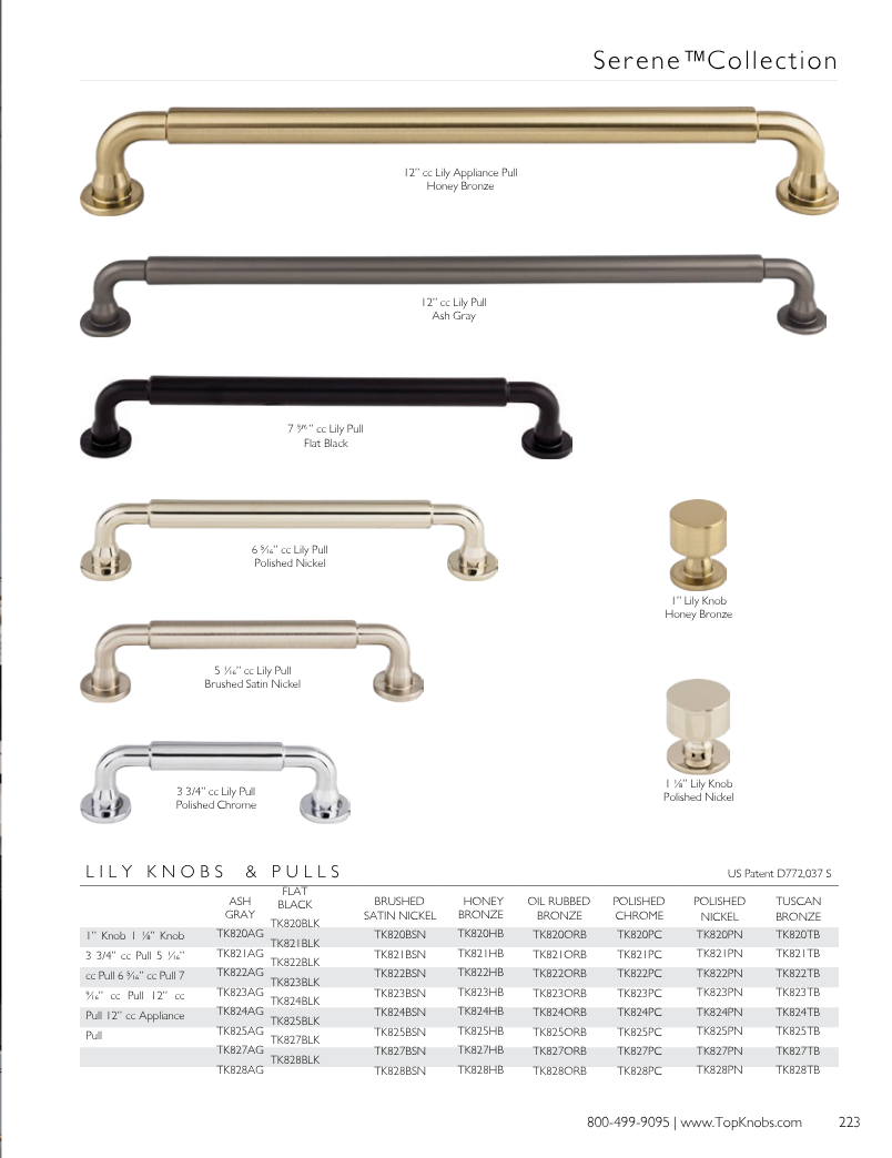 PDF page image
