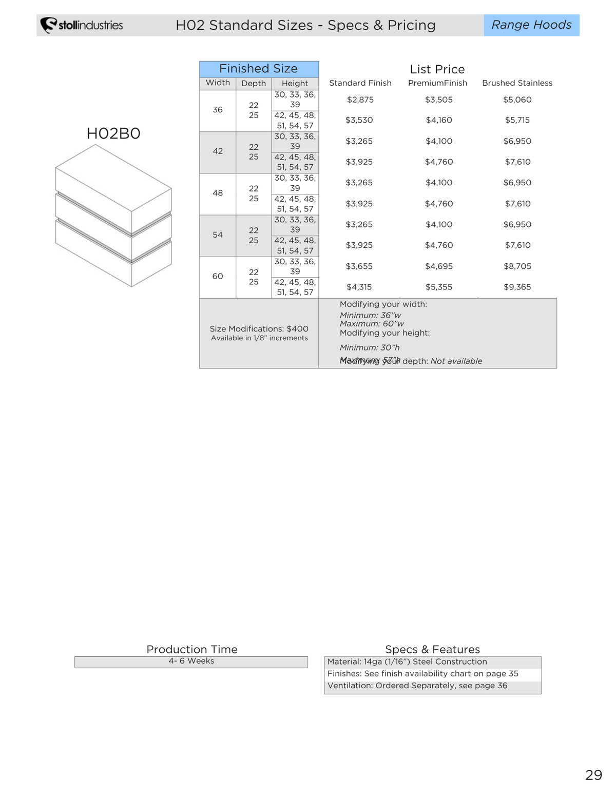 PDF page image