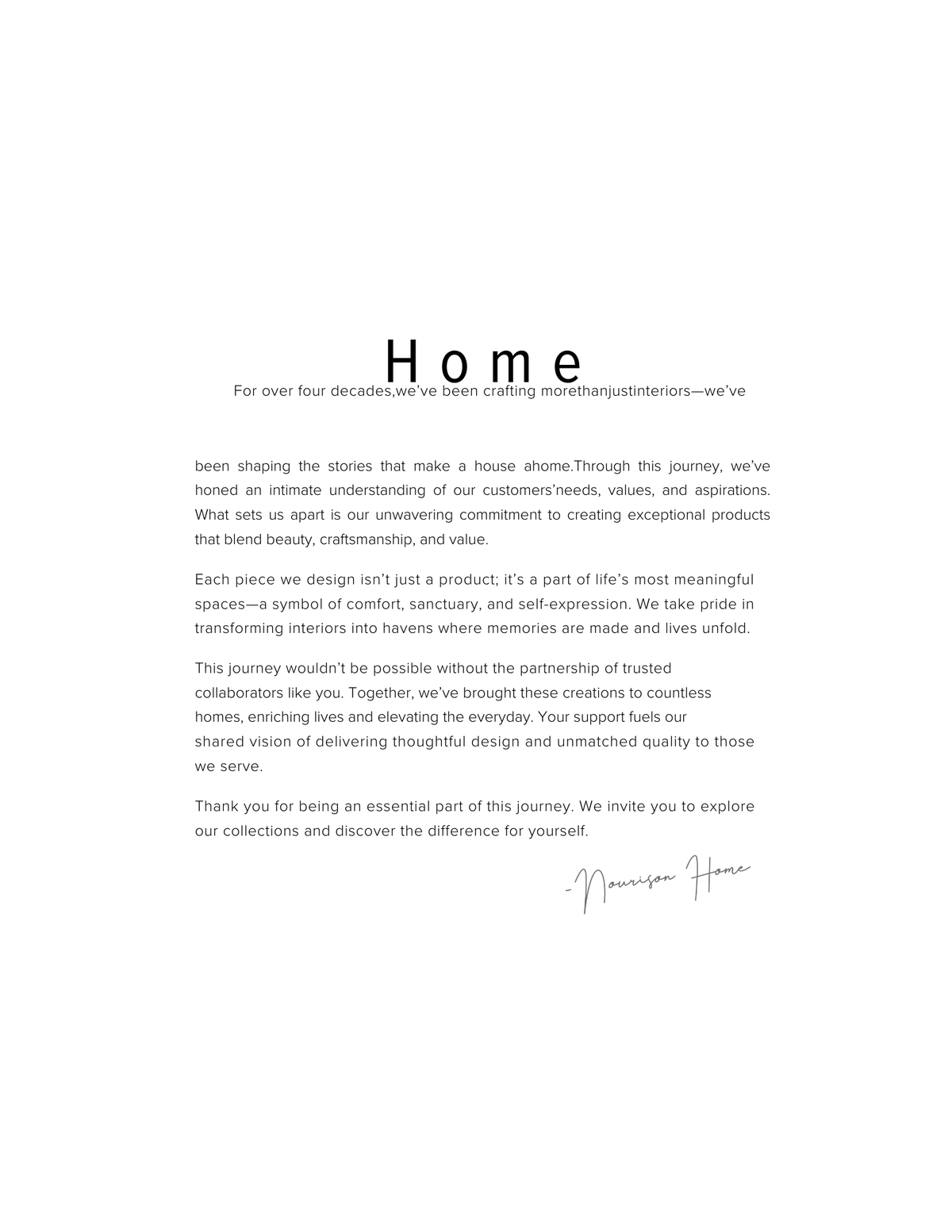 PDF page image