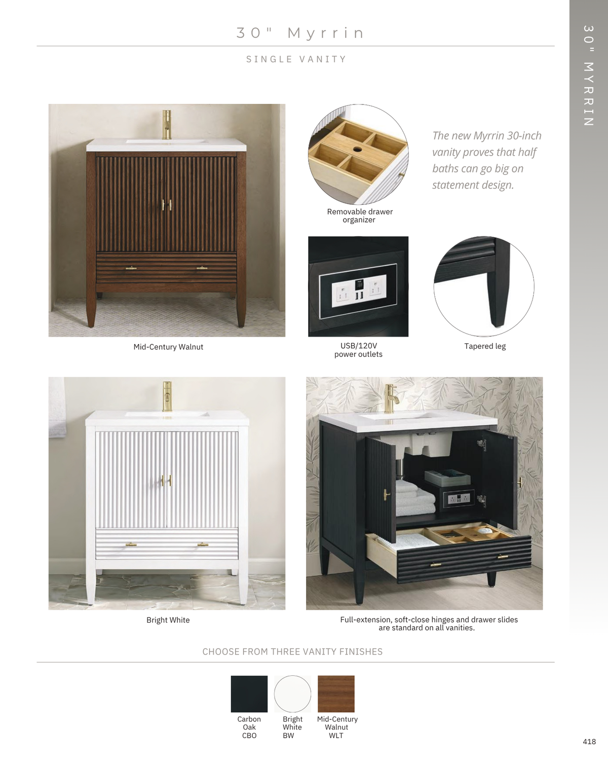PDF page image