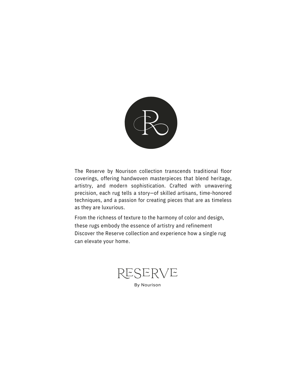 PDF page image