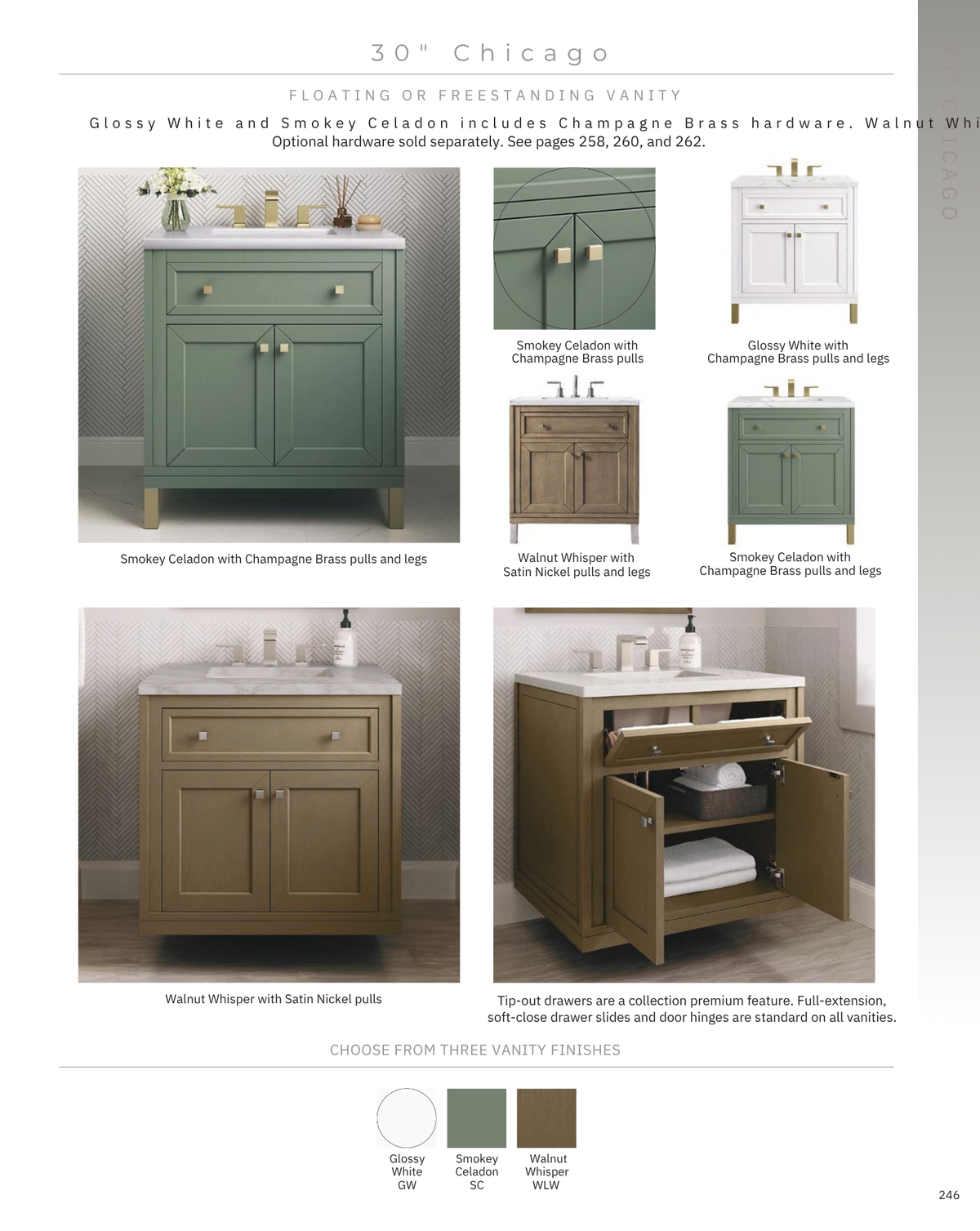 PDF page image