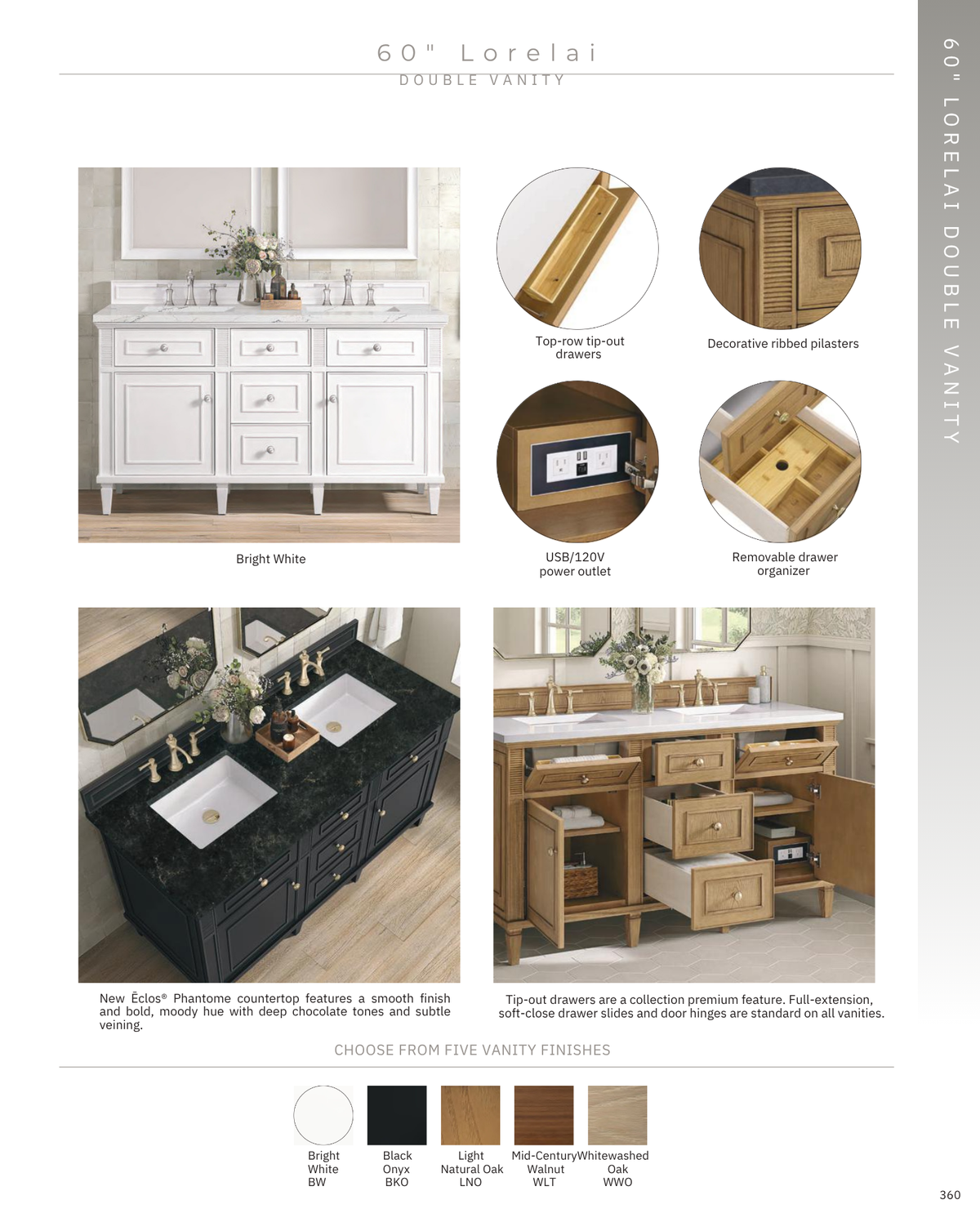 PDF page image