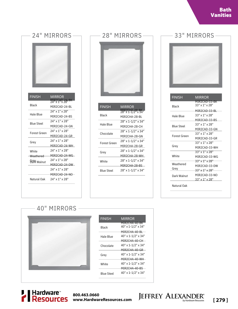 PDF page image