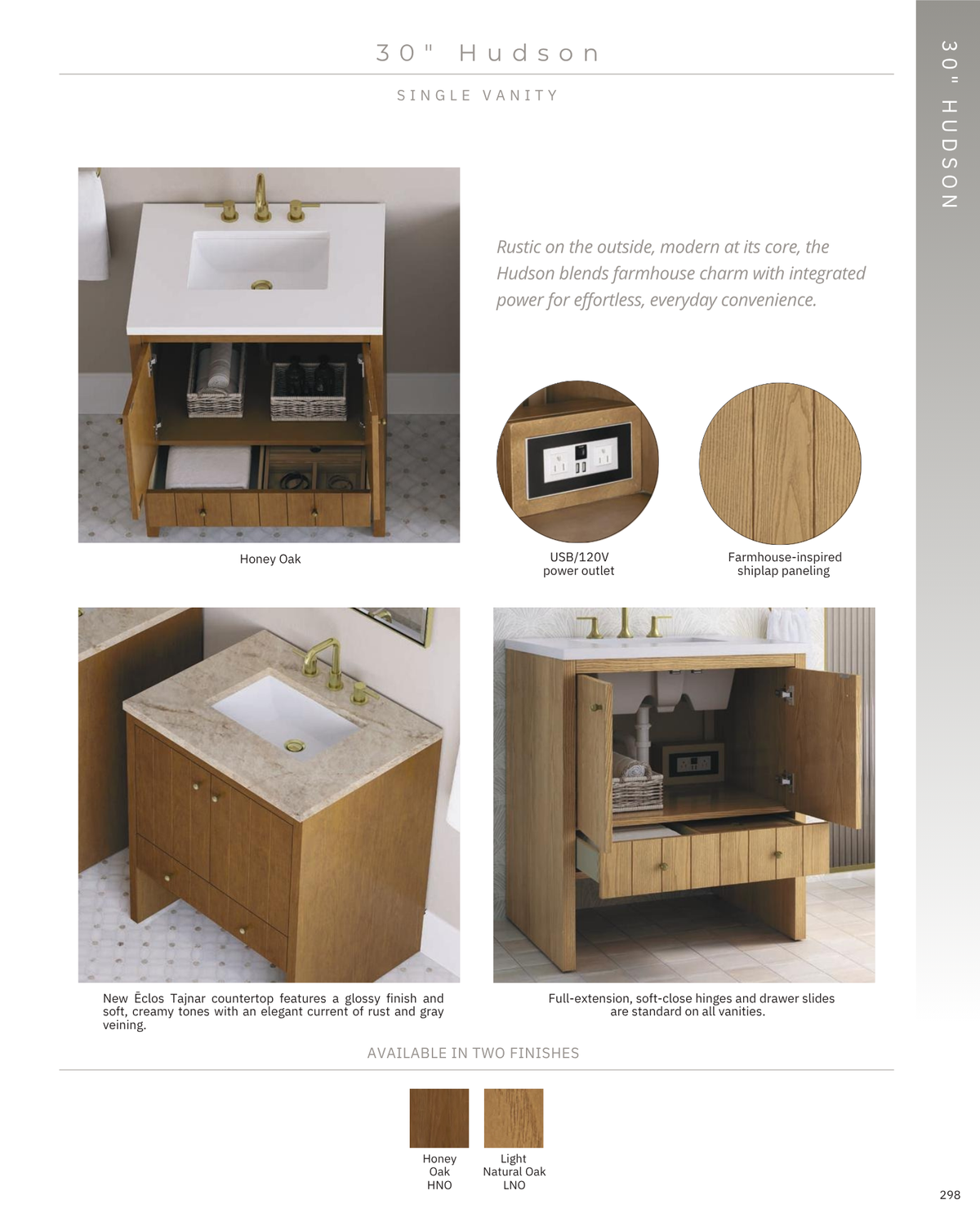PDF page image