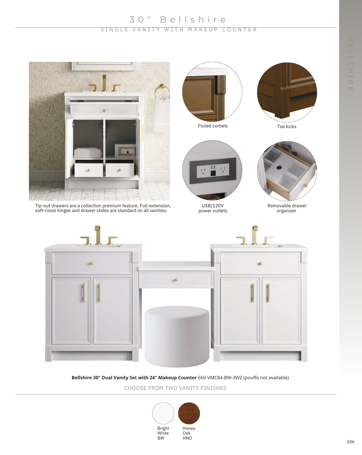 PDF page image