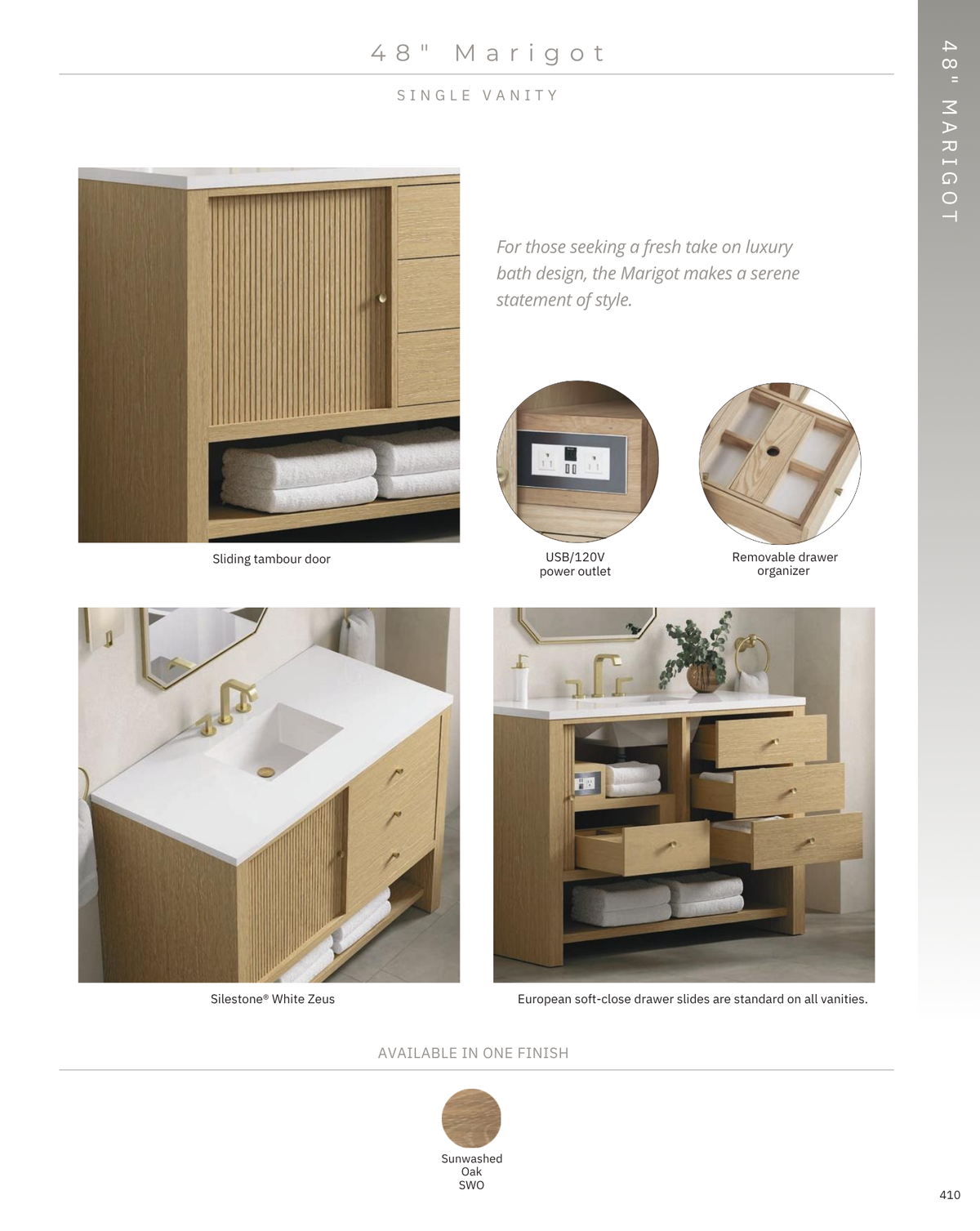 PDF page image