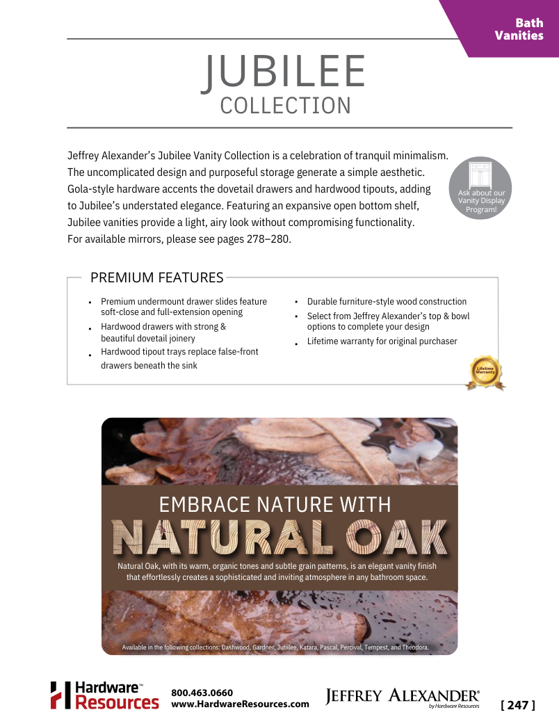 PDF page image