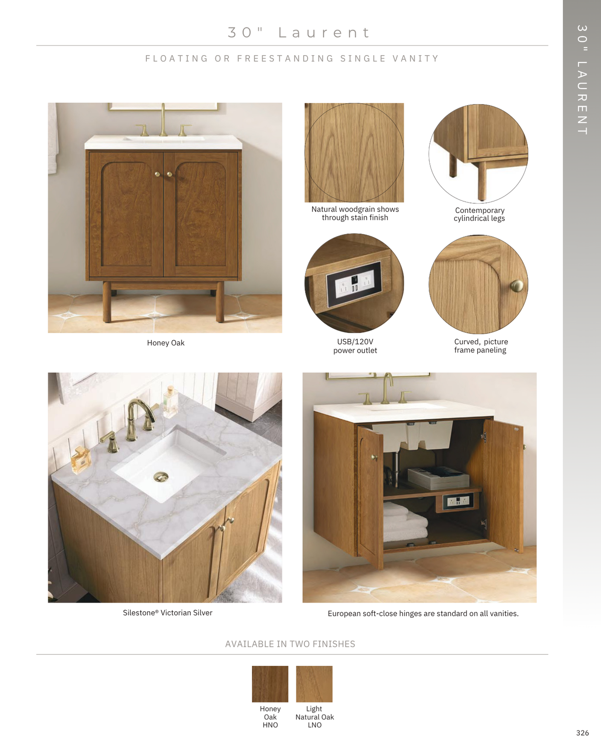 PDF page image