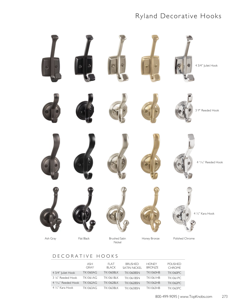 PDF page image