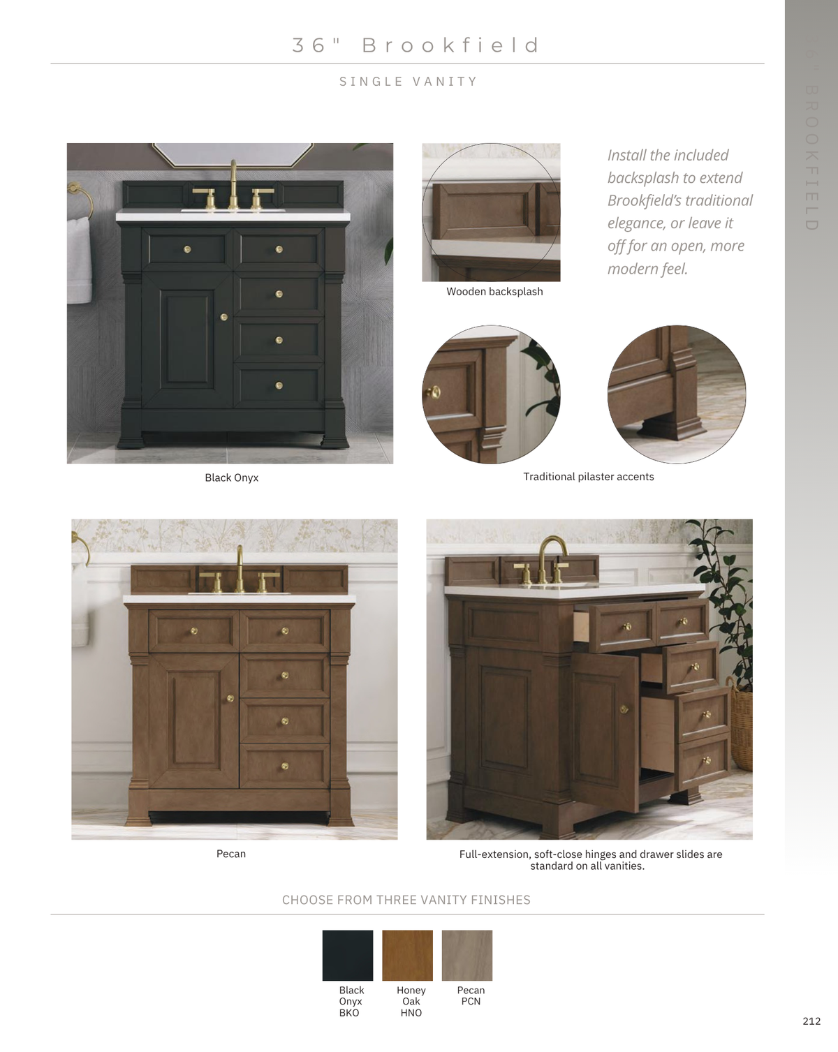 PDF page image