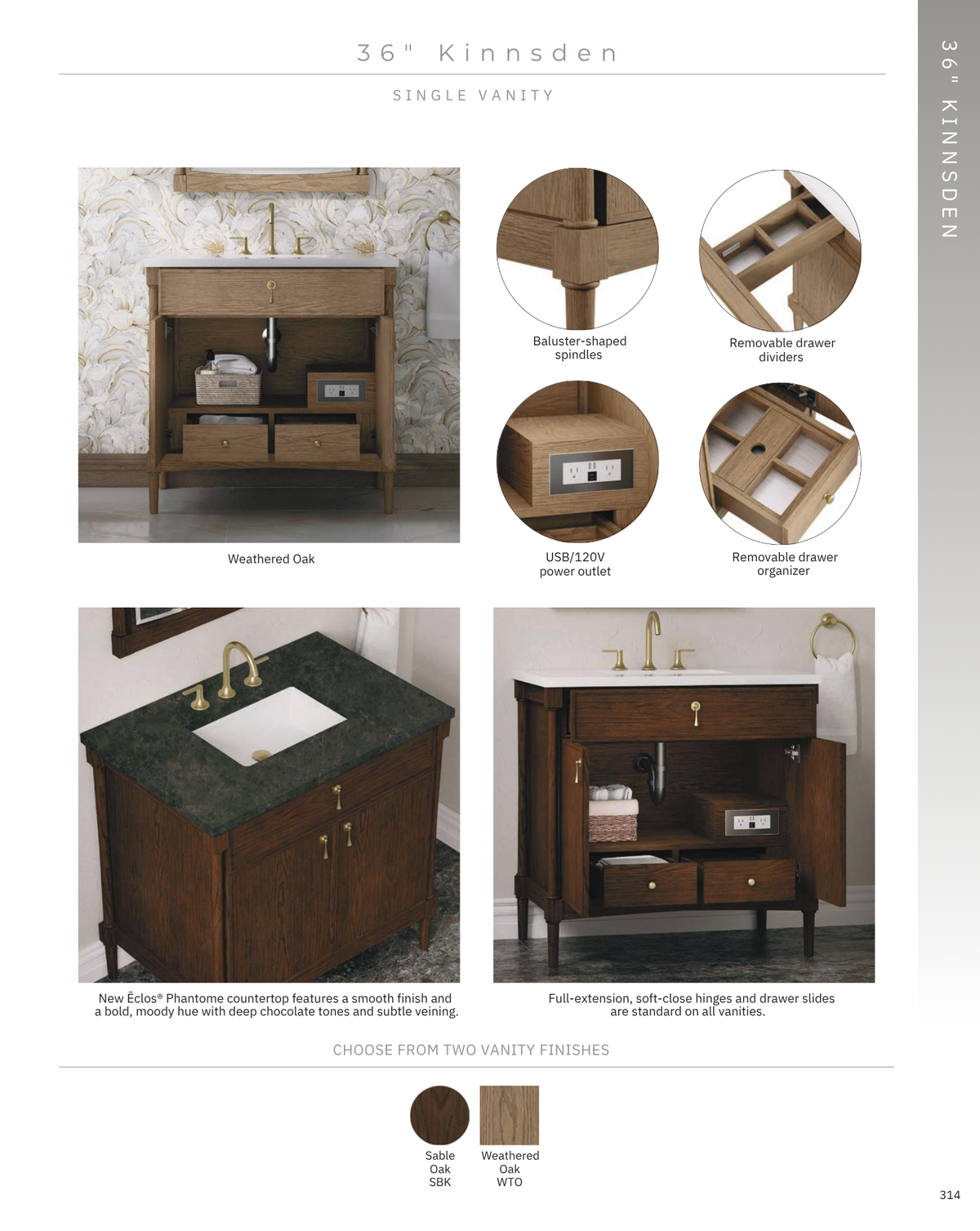 PDF page image