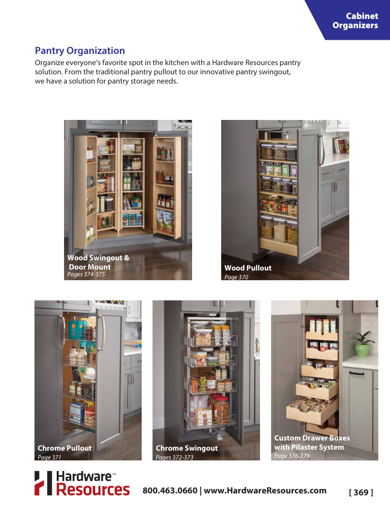 PDF page image
