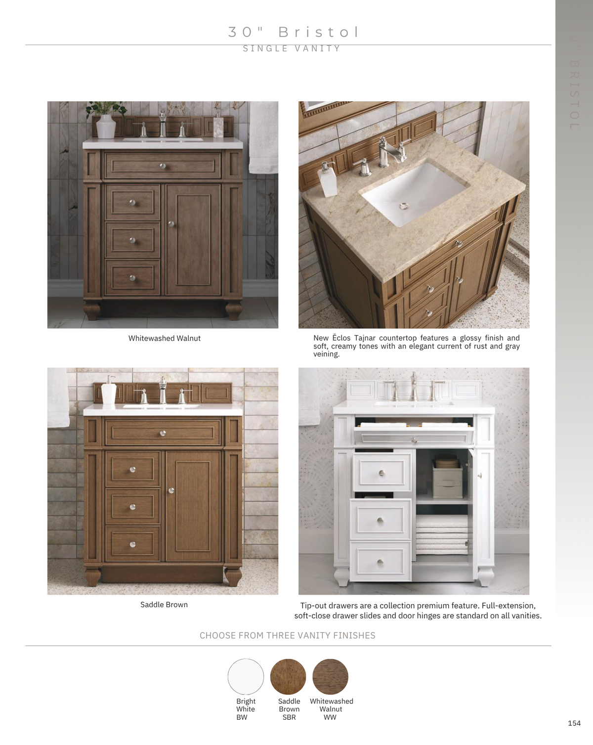 PDF page image