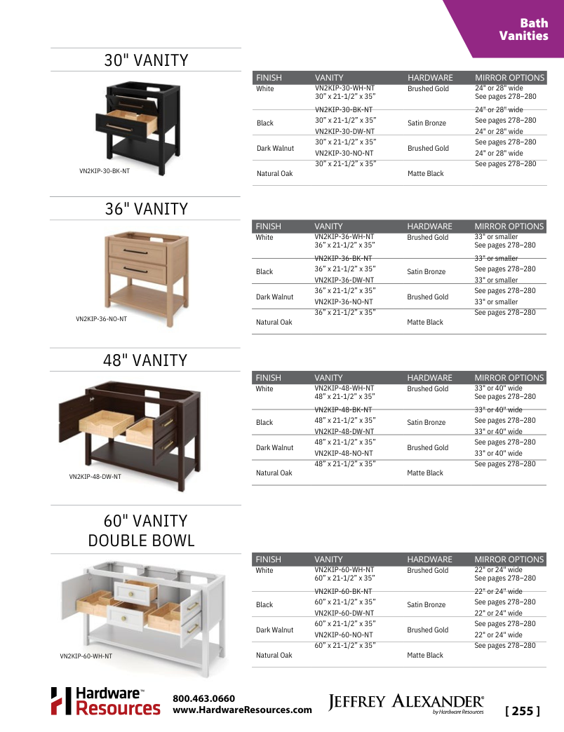 PDF page image