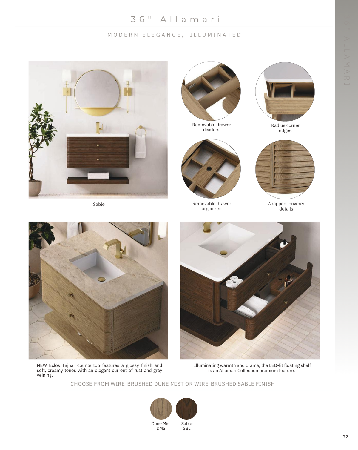 PDF page image