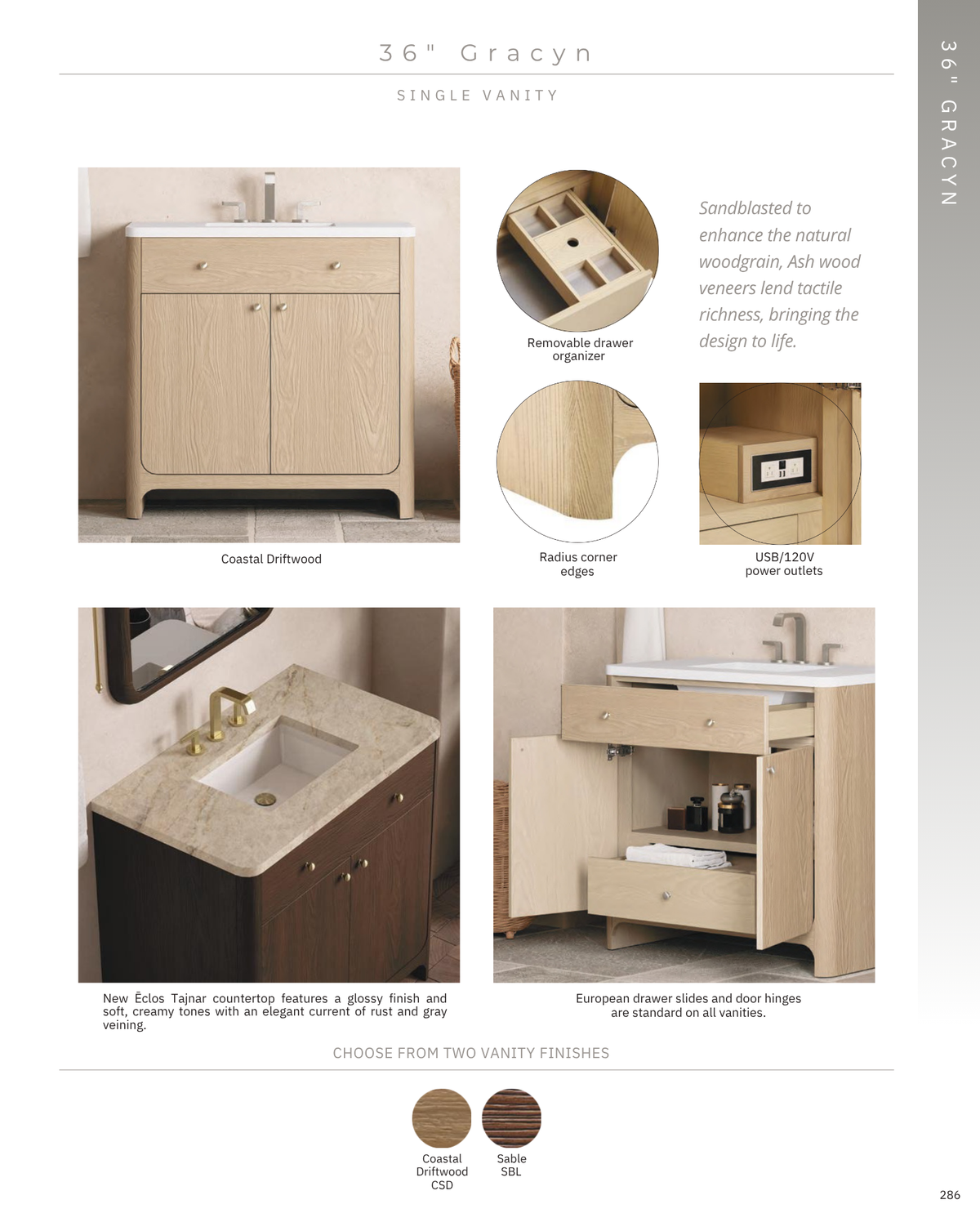PDF page image