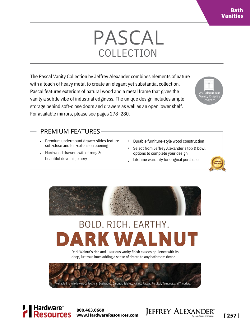 PDF page image