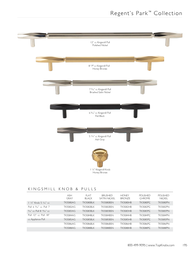 PDF page image