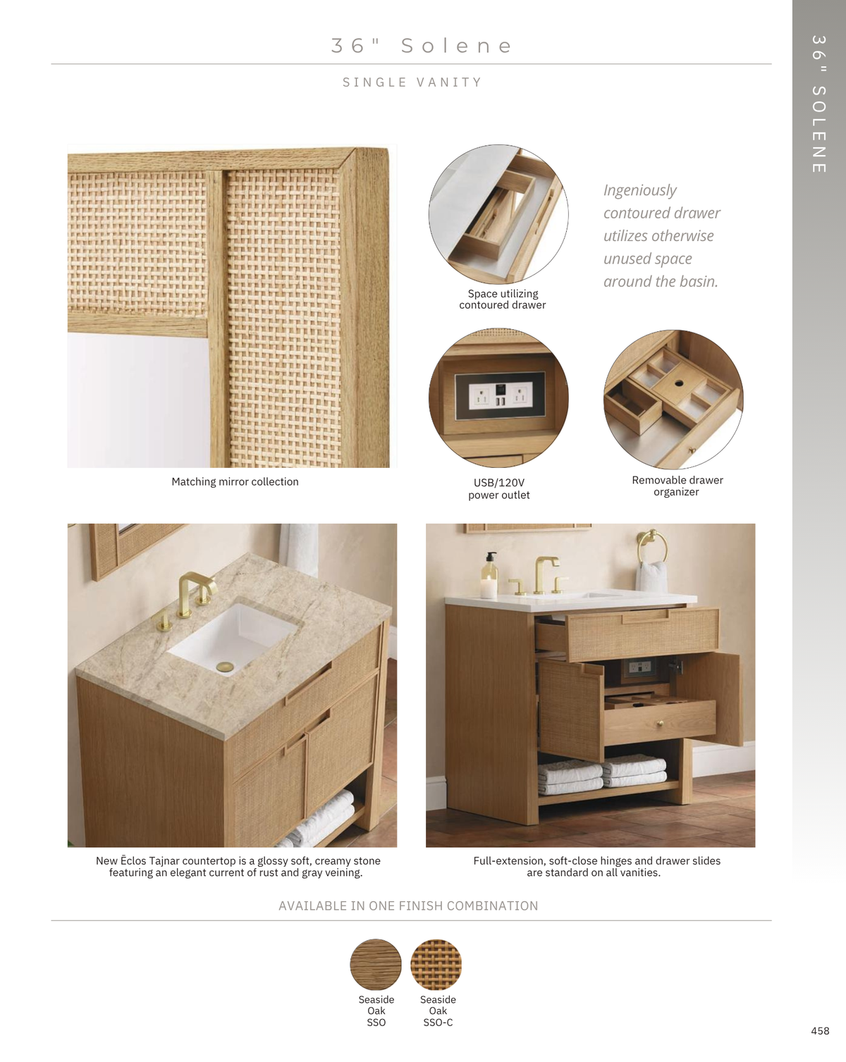 PDF page image