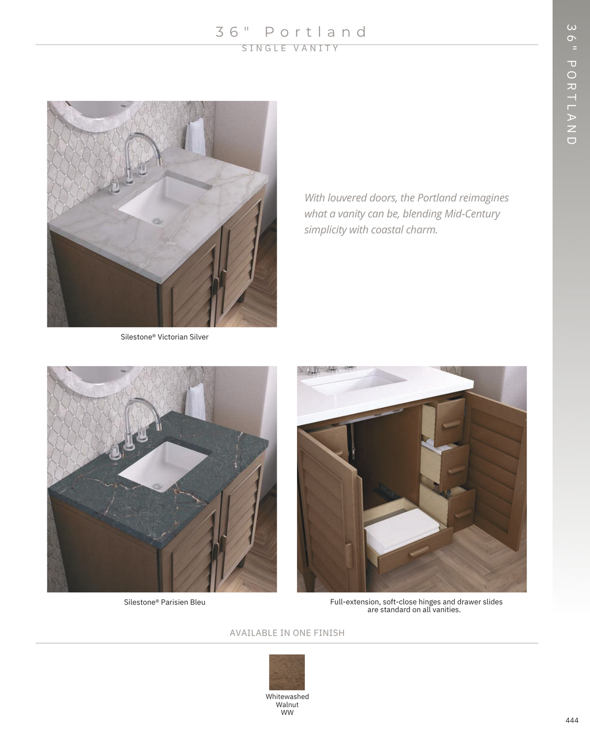 PDF page image