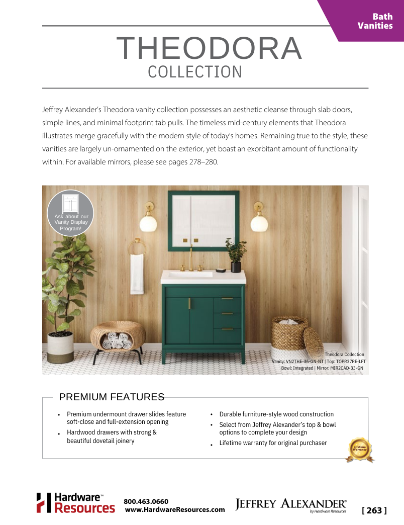 PDF page image